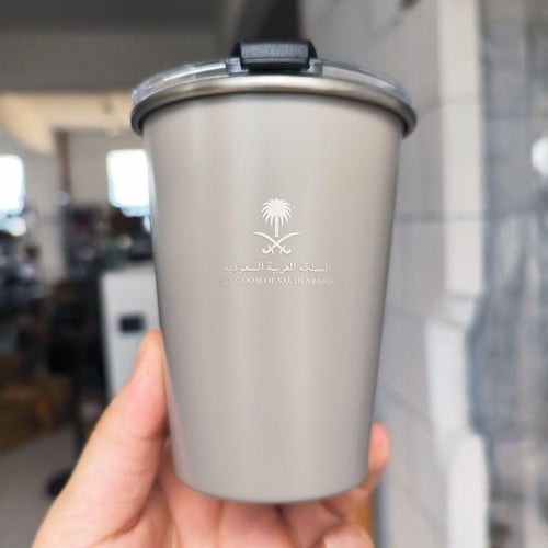 مق السعوديه