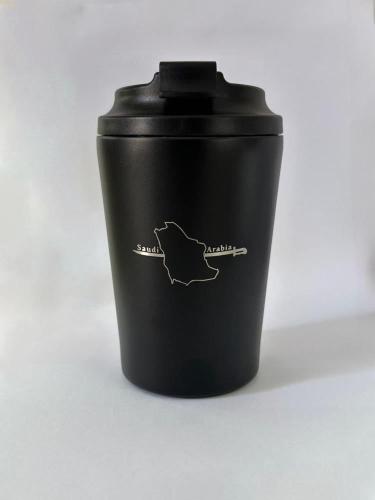 مق السعوديه