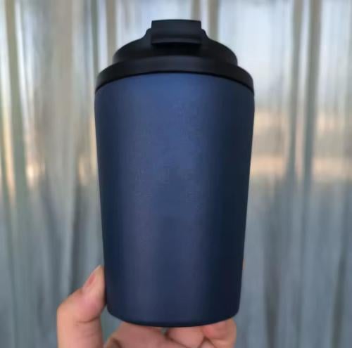 مق حسب الطلب