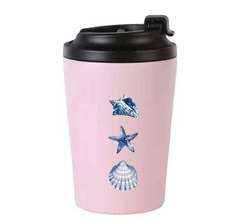 مق حافظ للحرارة