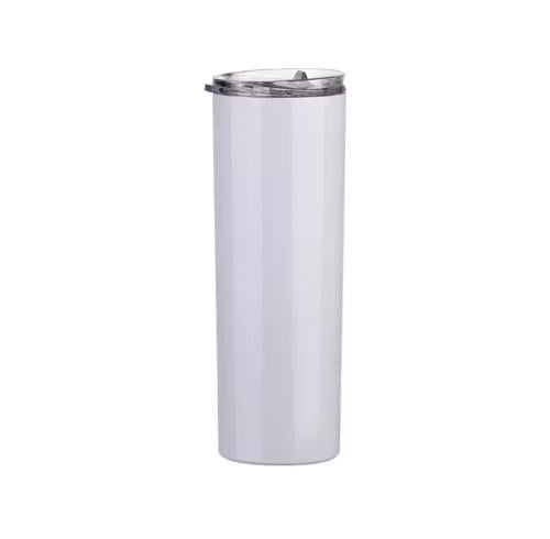 مق طباعه حسب الطلب A3