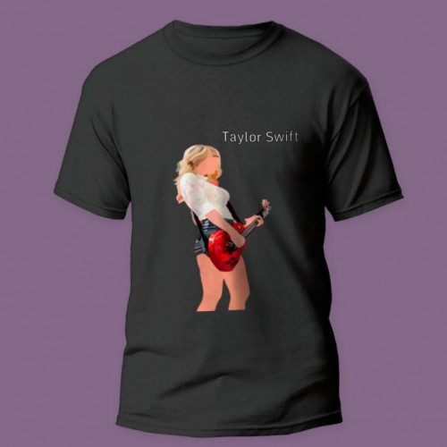 تيشرت Taylor Swift