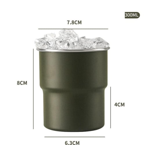 مق شعار الاتحاد