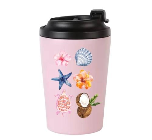 مق حافظ للحرارة