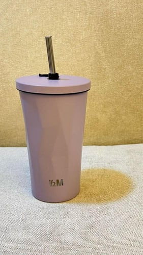 مق هاف مليون