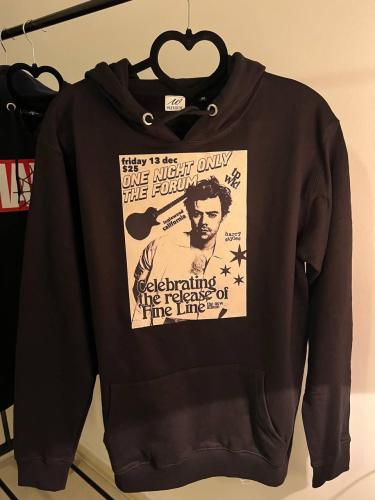 بلوفر هاري ستايلز harry styles pullover