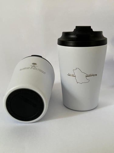 مق السعوديه