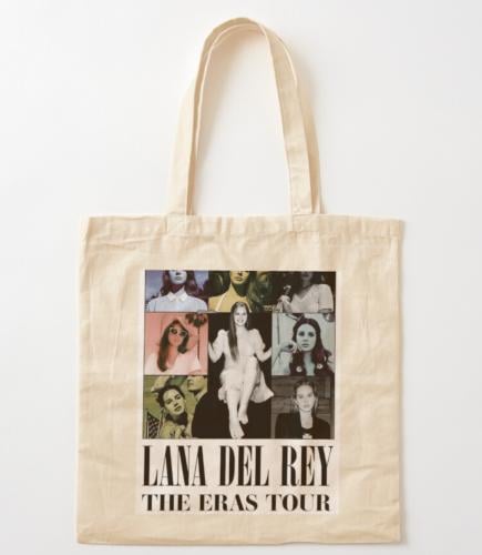 توت باق لانا