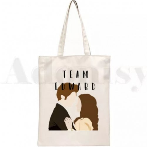 توت باق توايلايت Twilight Tote bags