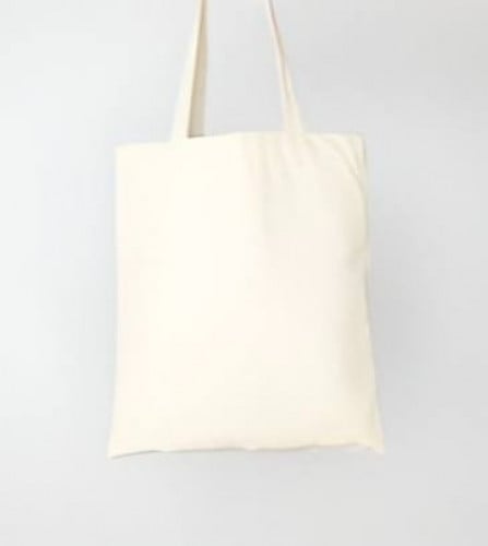 توت باق من اختياركم,ارسال الصور عبر الخاص