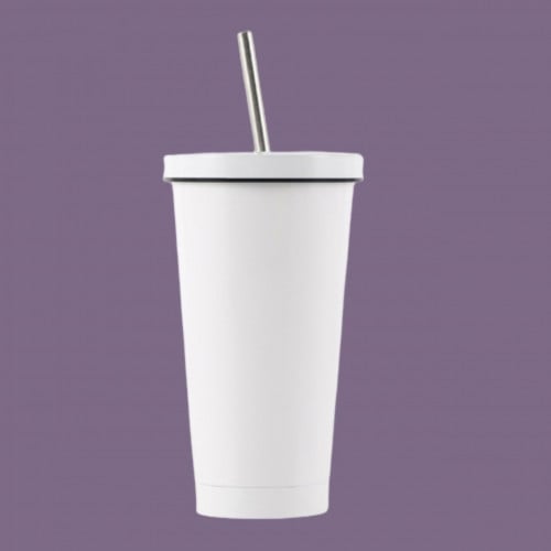 كوب ستيل طباعه حسب الطلب