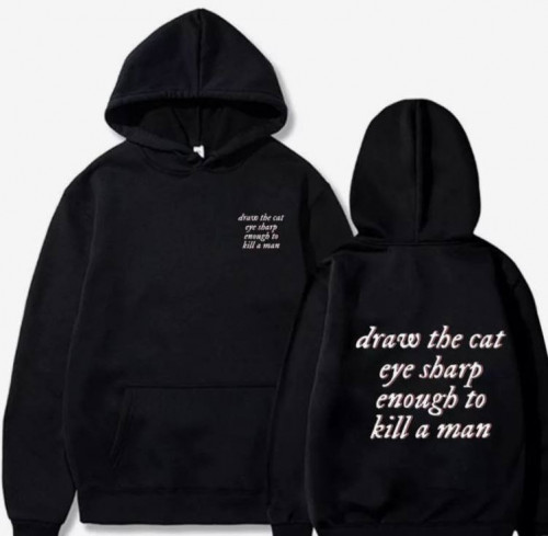 بلوفر تايلور سويفت Taylor Swift pullover