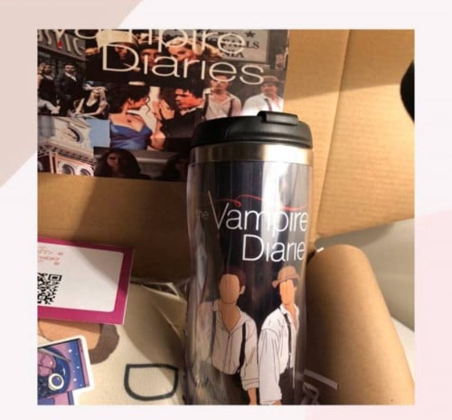 مق حافظ للحراره