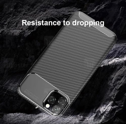 كفر ايفون رسمي