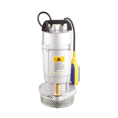 غطاس ماء للشلالات (صيني)