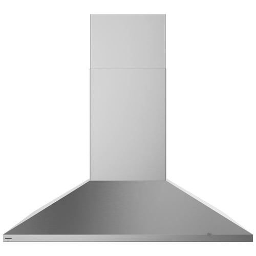 هود مطبخ هرمي ستانلس ستيل 304 – مقاس 90×60×40 سم م...