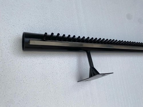 ستارة مائية