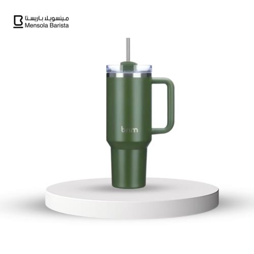 اكوتب حافظة للحراره -برايم brim