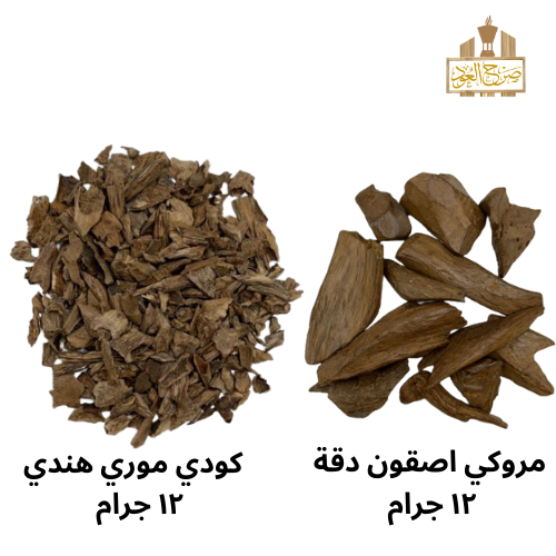 عرض 3