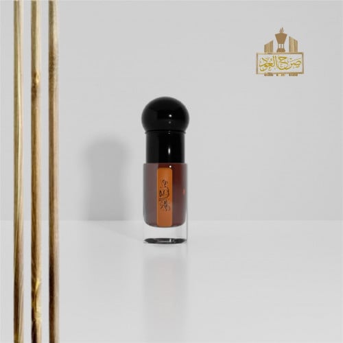 دهن عود البراشين