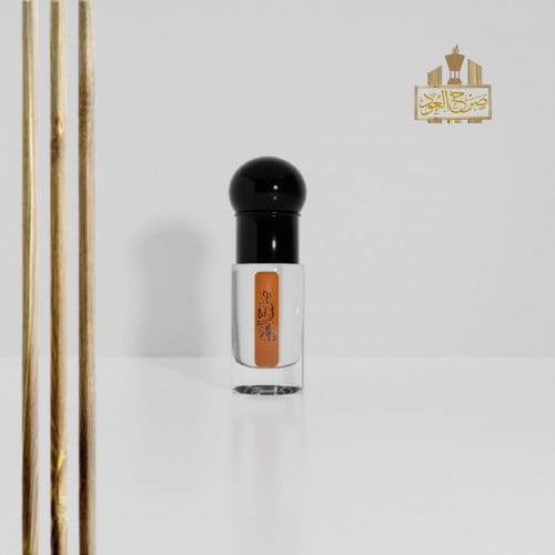 دهن ورد اسطنبولي