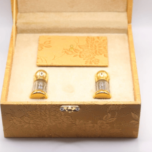 صندوق هدايا بيج