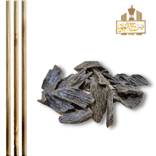 كلمنتان طبيعي محسن فاخر