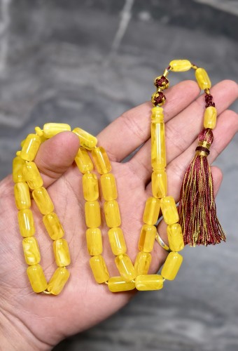 تراب كهرمان
