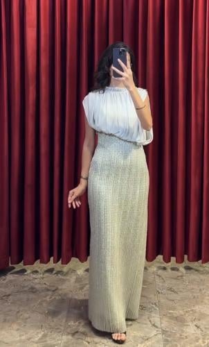 Dress MN