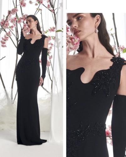 Dress AP