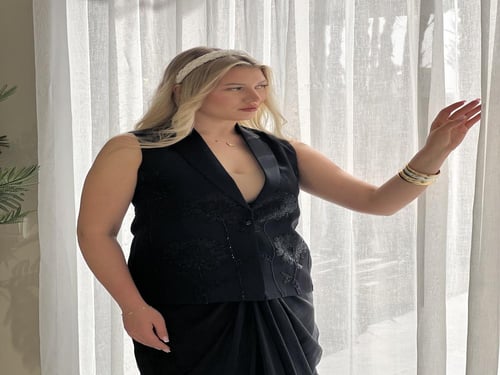 فيست مع تيور