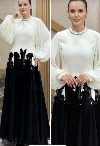 Dress Li