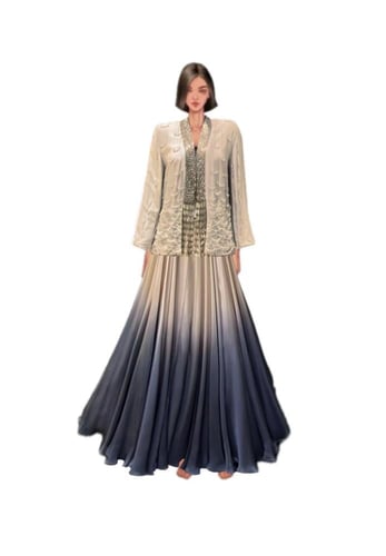 طقم تيور jadi