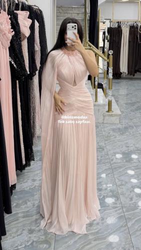 dress JA