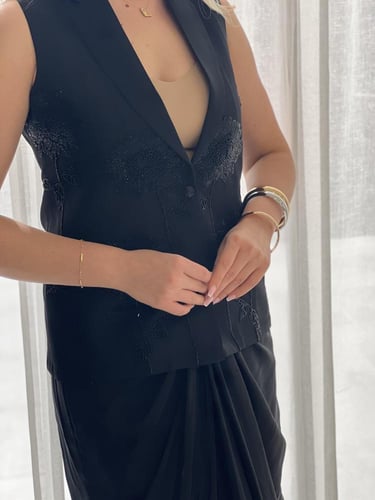 فيست مع تيور