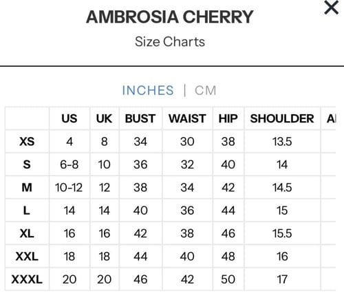 طقم تيور بني 56