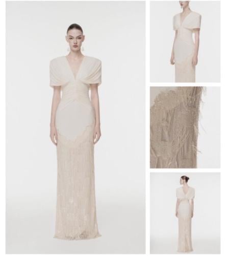Dress La