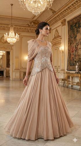 طقم تيور شك