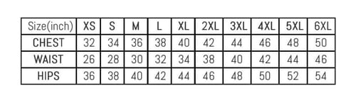 طقم تيور زيتي