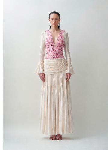 Dress KH