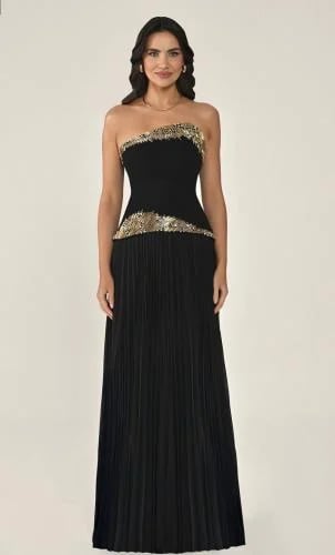 Dress Alph