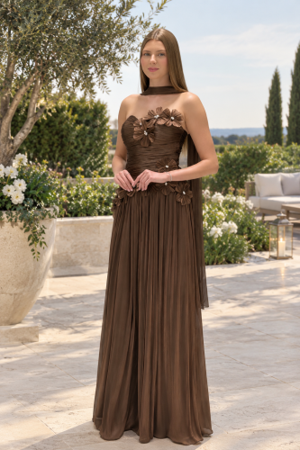 Dress Hi