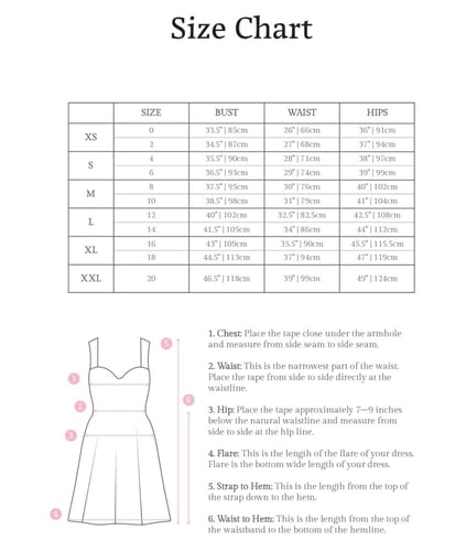 فستان مع فيست ترتر