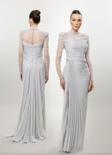Dress N
