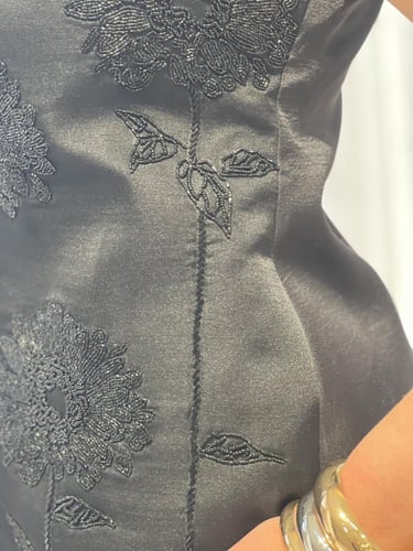 فيست مع تيور