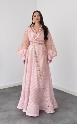 Dress Be