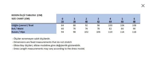 فستان مخمل سهره