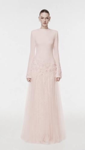 Dress LAL
