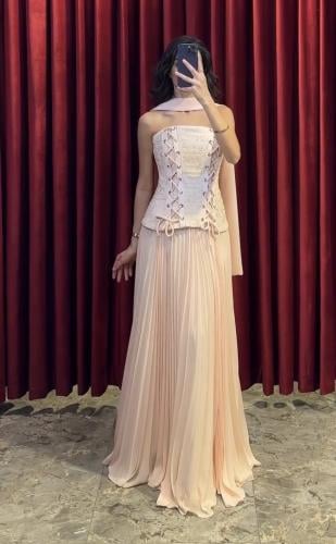 Dress Mon