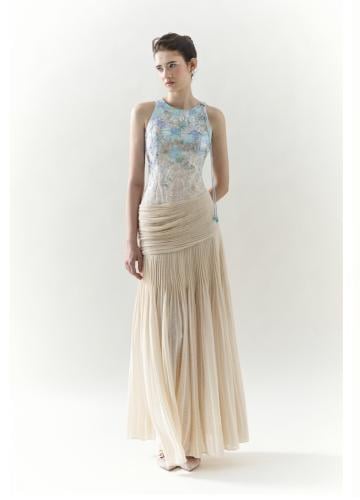 Dress Kh